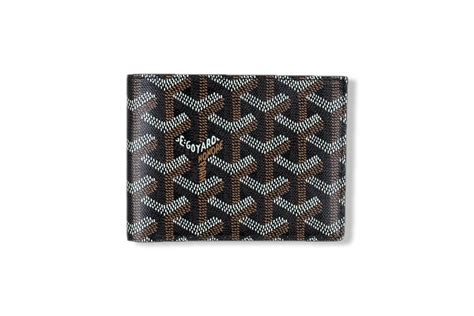 victoire wallet price 2024